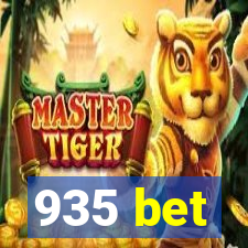 935 bet